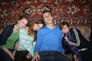 Набір Aiesec фотография #46 (источник - https://vk.com/id144129125)
