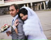 Фотография Низамутдинов Руслан