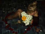 Фотография Сафиной Татьяны