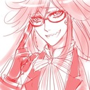 Фотография Ис Маруси