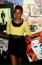 Фотография Тарасовой Анны