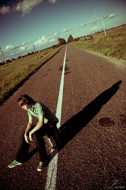 Иван Иванов фотография #9