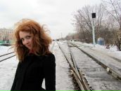 Фотография Самарин Иннокентий