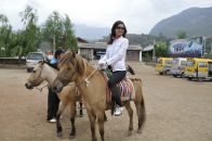 Лина Шен фотография #29 (источник - https://vk.com/id770502)