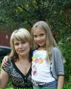 Фотография Вагаповой Анны