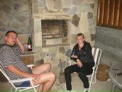 Тарас Хміль фотография #11 (источник - https://vk.com/id93806399)