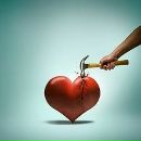 Мафка[няфка] Рыбакова фотография #10 (источник - https://vk.com/id142808116)