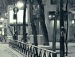 Сергій Гнатик фотография #49 (источник - https://vk.com/id153447409)