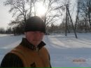 Коля Палівода фотография #17 (источник - https://vk.com/id97981572)