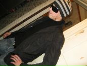 Фотография Вершинина Алексея