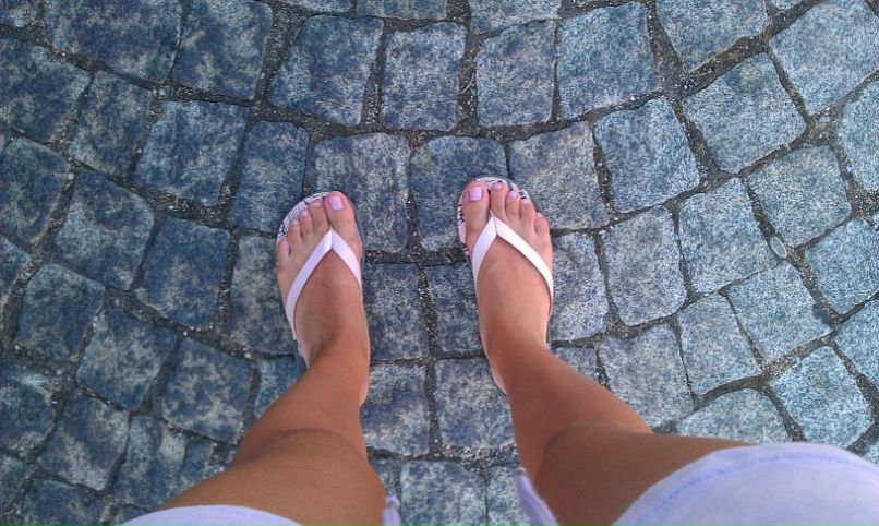 Алина Киселева фото №21