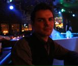 Фотография Веенрка Анрдея