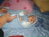 Алла Кондрієвич фотография #22 (источник - https://vk.com/id80555401)