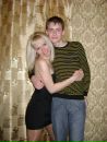 Фотография Автаевой Жанны