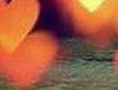 Ріта Бурачинська фотография #48 (источник - https://vk.com/id19294149)