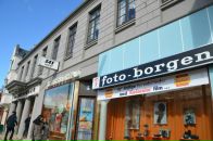 Марина Ніщук фотография #43 (источник - https://vk.com/id32074358)