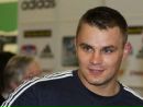 Ростислав Гірчак фотография #44 (источник - https://vk.com/id151000780)
