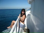 Фотография Чесноковой Юли