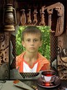 Саня Олійник фотография #35 (источник - https://vk.com/id162783357)