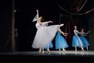 Фотография Тарасенко Марины