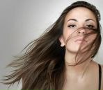 Фотография Устименко Владлены