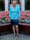 Фотография Ауман Елены