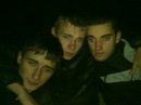 Har:d Core фотография #4 (источник - https://vk.com/id154207504)