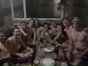 Вадім Костянюк фотография #37 (источник - https://vk.com/id132653494)