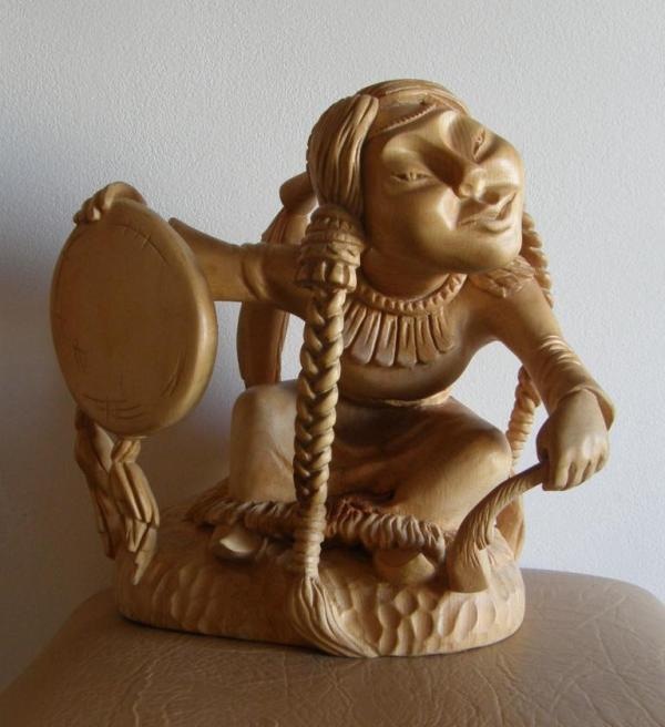 Ivan The-Way фотография #38