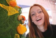 Фотография Реберт Катарины