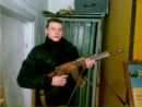Міша Нъорба фотография #6 (источник - https://vk.com/id59767775)