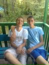 Вася Ільницький фотография #44 (источник - https://vk.com/id137933008)