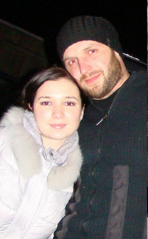 Виктор Коваленко фотография #29