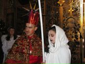 Віктор Телегій фотография #28 (источник - https://vk.com/id29114602)