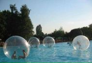 Фотография Khishoff Valera