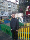 Іван Коваленко фотография #27 (источник - https://vk.com/id154469289)