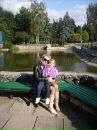 Оксана Ціпан-чабелець фотография #48 (источник - https://vk.com/id139101827)