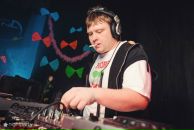 Фотография Овчинникова Льва