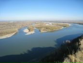 Фотография Straistaru Alecsandr