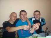 Віталя Шершун фотография #30 (источник - https://vk.com/id90709117)