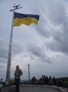 Віталій Оліх фотография #48 (источник - https://vk.com/id97423908)