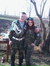 Іван Чіпка фотография #17 (источник - https://vk.com/id162572253)