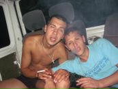 Фотография Смоловского Виталия