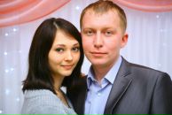 Фотография Поздеевой Ирины