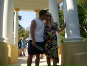 Фотография Кутыревой Марины