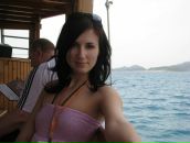 Фотография Назаренко Елены