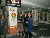 Світлана Рожко фотография #4 (источник - https://vk.com/id87521419)