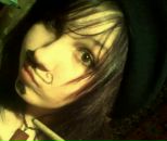 Фотография Мазалов Максим