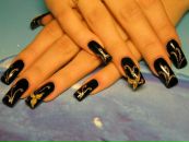 Віта Зарічна фотография #9 (источник - https://vk.com/id92804278)