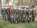Міша Корнійчук фотография #31 (источник - https://vk.com/id54577638)